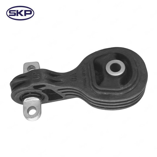 SKP Engine Torque Strut Mount SKMA65052 - view 2