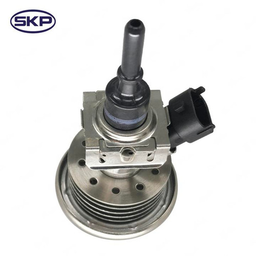 SKP Diesel Exhaust Fluid (DEF) Injector P/N:SK621F05
