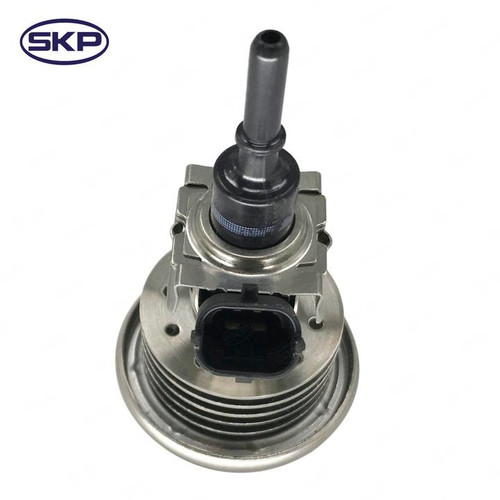 SKP Diesel Exhaust Fluid (DEF) Injector P/N:SK621F05