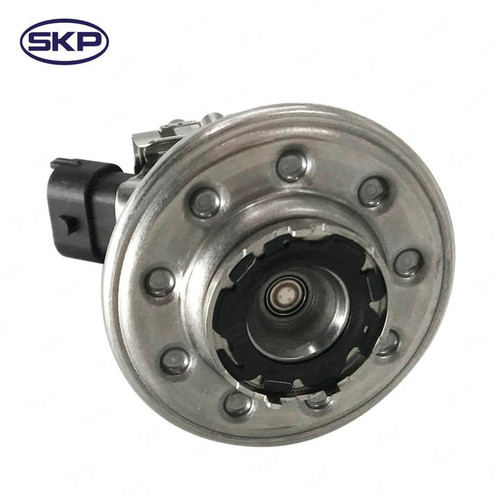SKP Diesel Exhaust Fluid (DEF) Injector SK621F05 - view 3