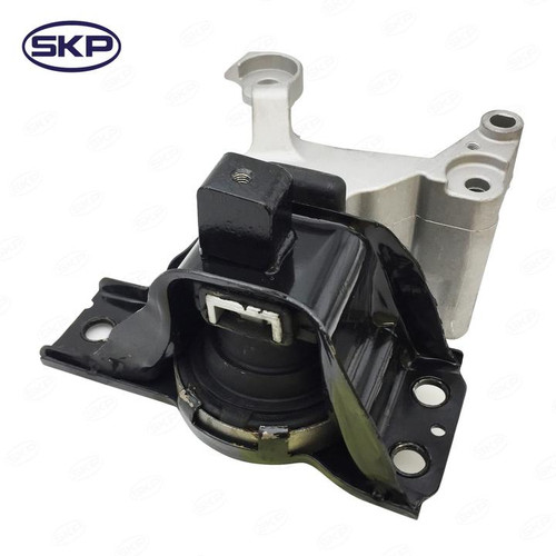 SKP Engine Mount P/N:SKM9582