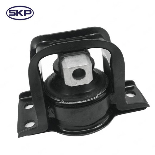 SKP Engine Mount P/N:SKMA4323