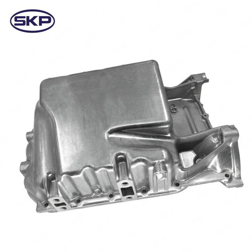 SKP Engine Oil Pan SK264484