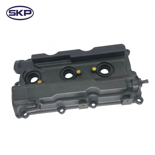 SKP Engine Valve Cover P/N:SK510A02