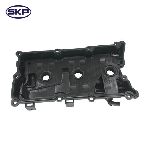SKP Engine Valve Cover SK510A02 - view 4
