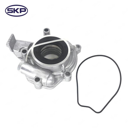 SKP Engine Oil Pump P/N:SKOM146