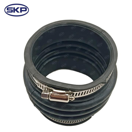 SKP Engine Air Intake Hose SK696724 - view 3
