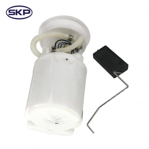 SKP Fuel Pump Module Assembly SKEFP018