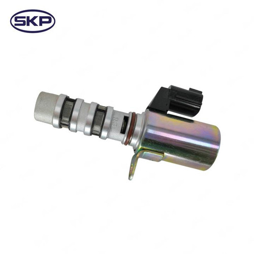 SKP Engine Variable Valve Timing (VVT) Solenoid P/N:SK918115