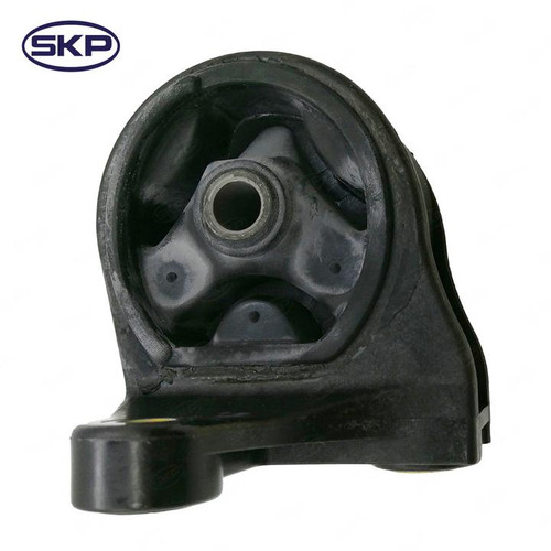 SKP Engine Mount SKM8973 - view 2