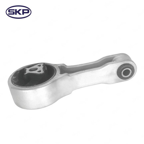 SKP Engine Torque Strut Mount SKMA5754 - view 2
