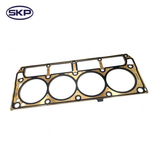 SKP Engine Cylinder Head Gasket P/N:SK615215