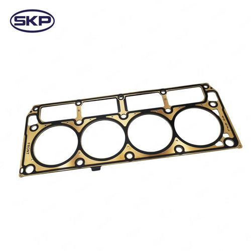 SKP Engine Cylinder Head Gasket P/N:SK615215