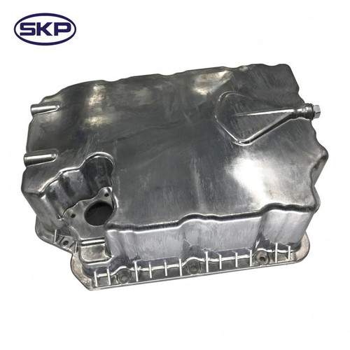 SKP Engine Oil Pan P/N:SKMDP12A