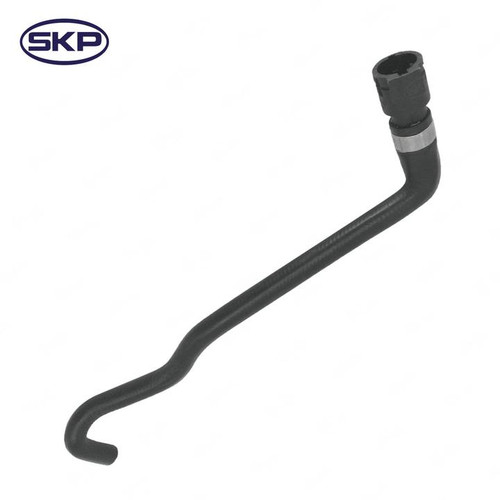 SKP Radiator Coolant Hose P/N:SK121370 SKP Radiator Coolant Hose P/N:SK121370