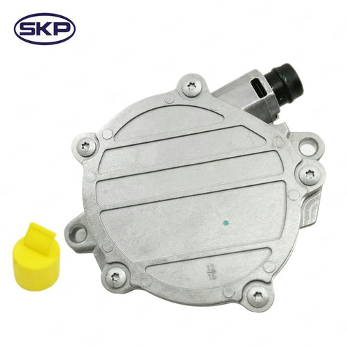 SKP Vacuum Pump SK904017