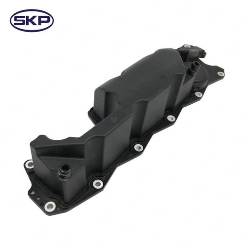 SKP Engine Cylinder Head Side Cover P/N:SK121262