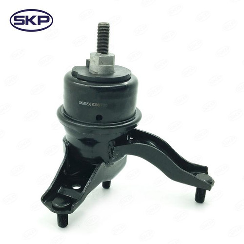 SKP Engine Mount SKM9238 - view 3