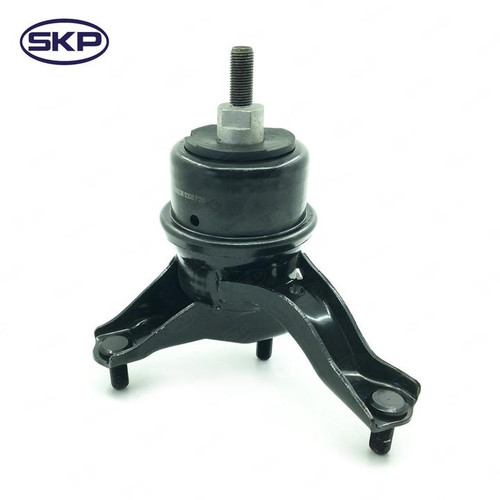 SKP Engine Mount SKM9238 - view 4