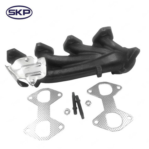 SKP Exhaust Manifold SK674696 - view 2