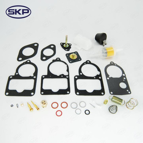 SKP Carburetor Repair Kit SK133005