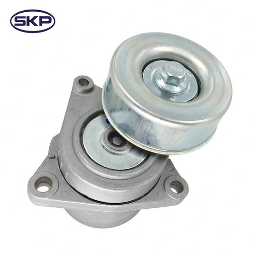 SKP Accessory Drive Belt Tensioner Assembly SK89322