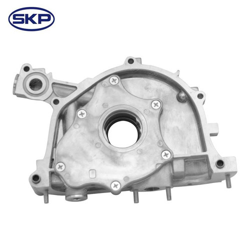 SKP Engine Oil Pump P/N:SKOM518S