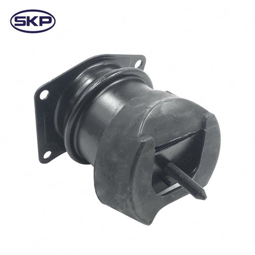 SKP Engine Mount P/N:SKM9149