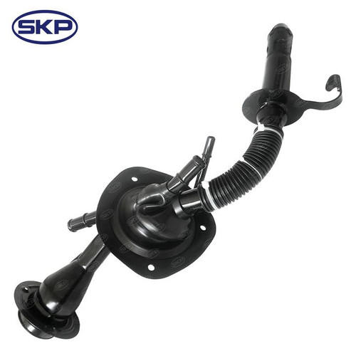 SKP Fuel Tank Filler Neck SK577104