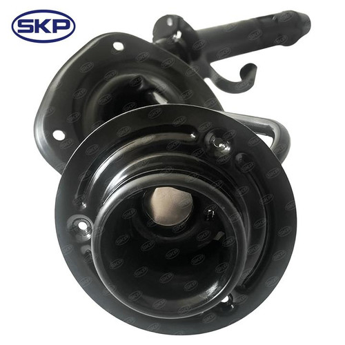 SKP Fuel Tank Filler Neck P/N:SK577104