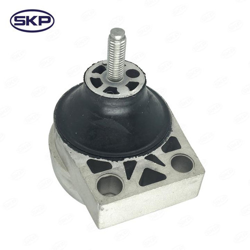 SKP Engine Mount P/N:SKM3003