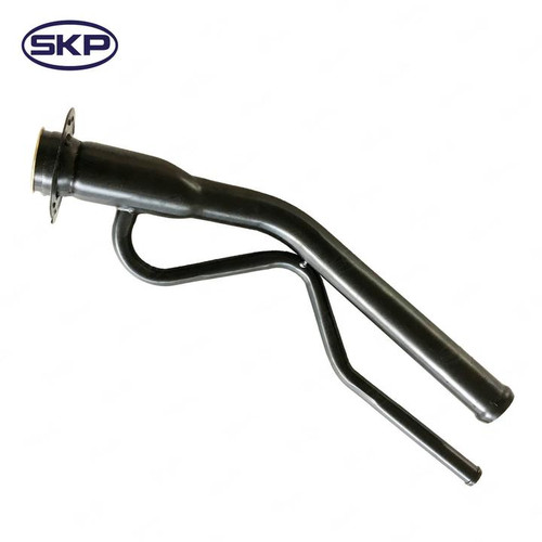 SKP Fuel Tank Filler Neck SK577230