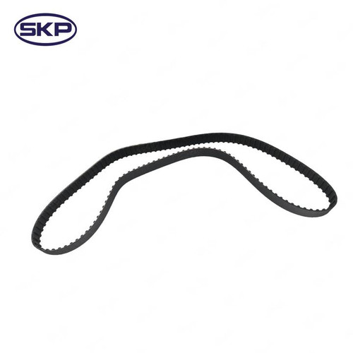 SKP Engine Timing Belt SKT104