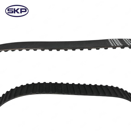 SKP Engine Timing Belt SKT104 - view 2