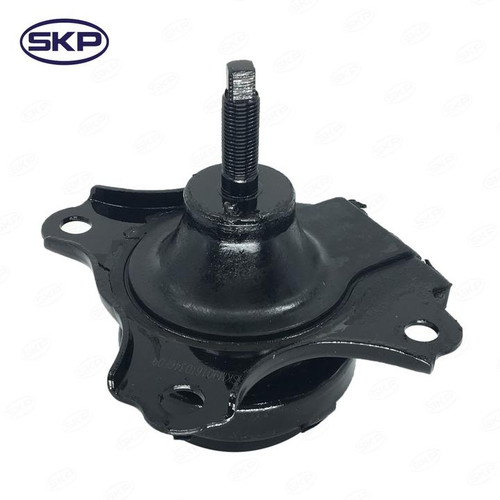 SKP Engine Mount P/N:SKM9016