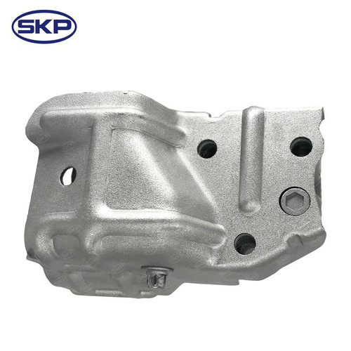 SKP Engine Variable Valve Timing (VVT) Solenoid SK917224 - view 3