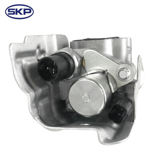 SKP Engine Variable Valve Timing (VVT) Solenoid SK917224 - view 4