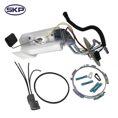 SKP Fuel Pump and Sender Assembly SKEFP008 - view 4