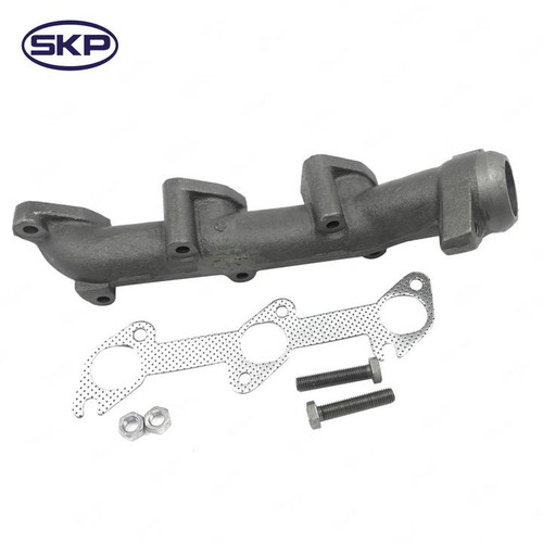 SKP Exhaust Manifold P/N:SK674221
