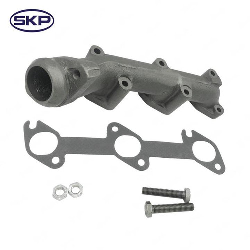 SKP Exhaust Manifold P/N:SK674221