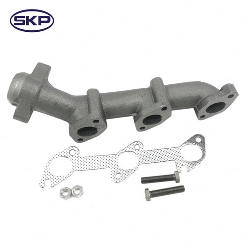 SKP Exhaust Manifold P/N:SK674221