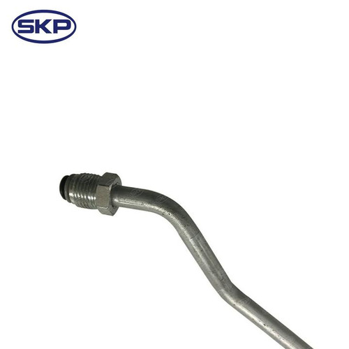 SKP Fuel Line SK800893 - view 2