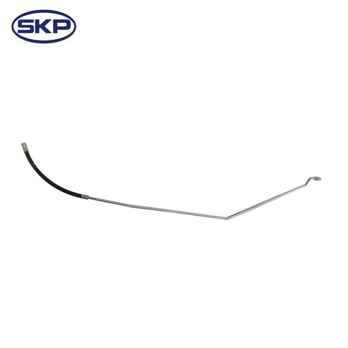 SKP Fuel Line SK800893 - view 4