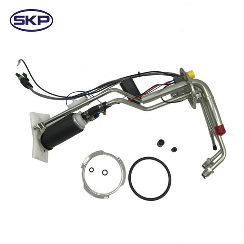 SKP Fuel Pump and Sender Assembly P/N:SKEFP014