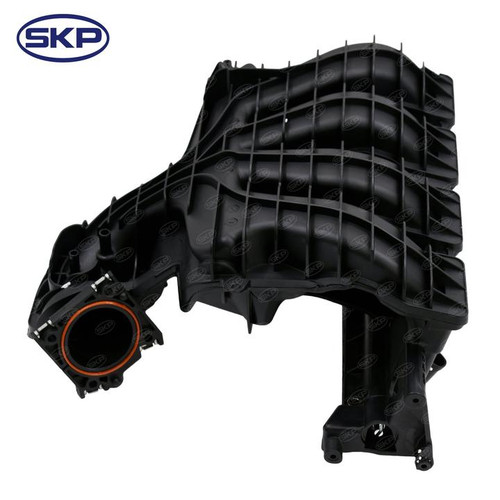 SKP Engine Intake Manifold P/N:SK615110