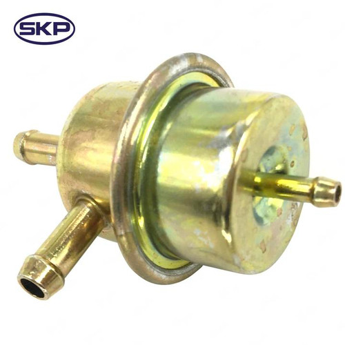 SKP Fuel Pressure Regulator P/N:SKPR134