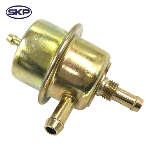 SKP Fuel Pressure Regulator P/N:SKPR134