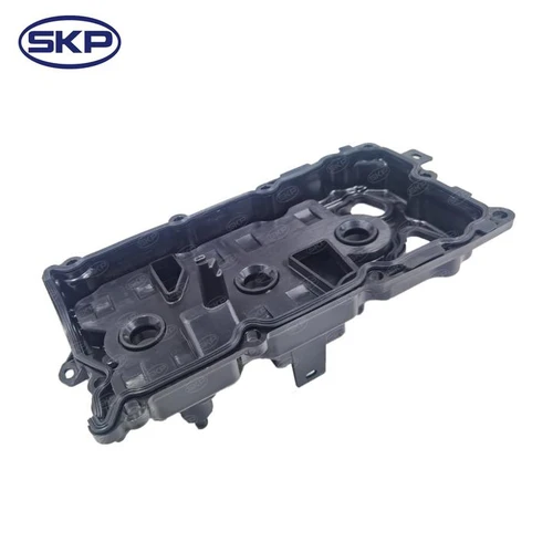 SKP Engine Valve Cover P/N:SK510A13