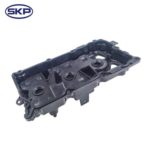 SKP Engine Valve Cover SK510A13 - view 4