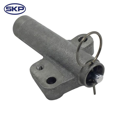 SKP Engine Timing Belt Tensioner SK85050